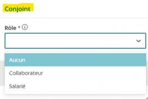 Devenir artiste-auteur : ouvrir et / ou compléter mon activité - La ...