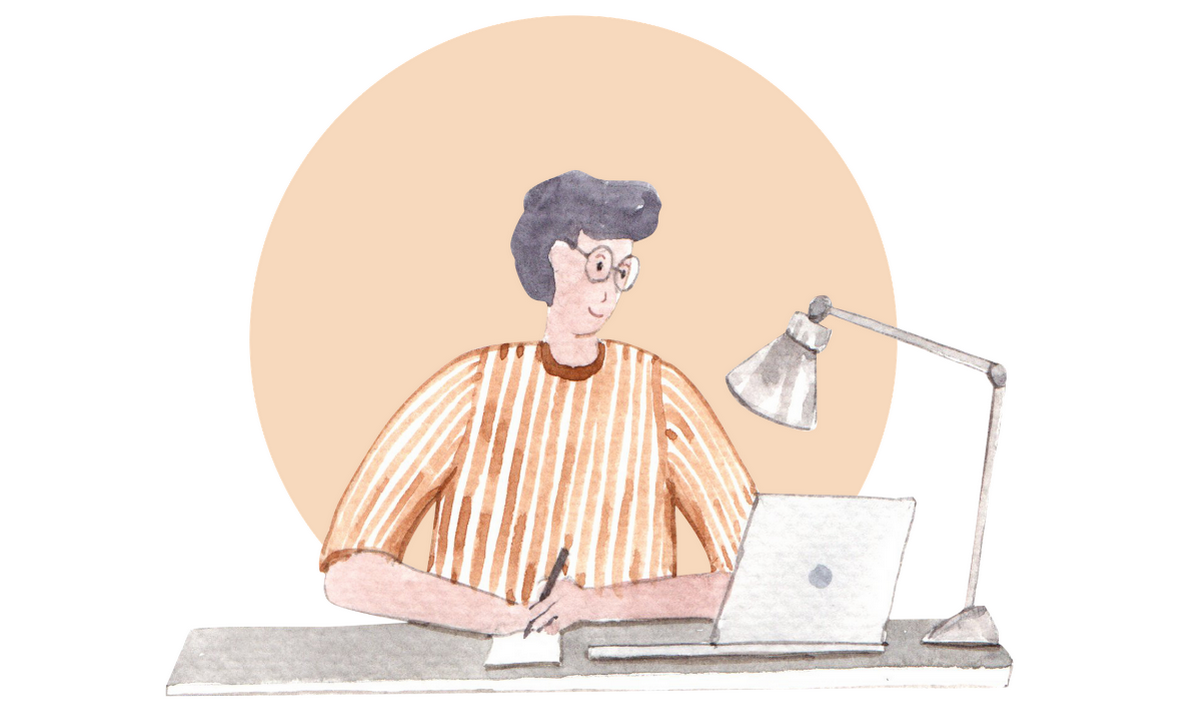 Devenir artiste-auteur : ouvrir et / ou compléter mon activité - La ...