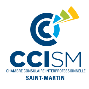 CCI St Martin