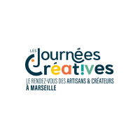 Appel à Candidatures à Marseille : Les Journées Créatives