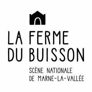 La Ferme du Buisson