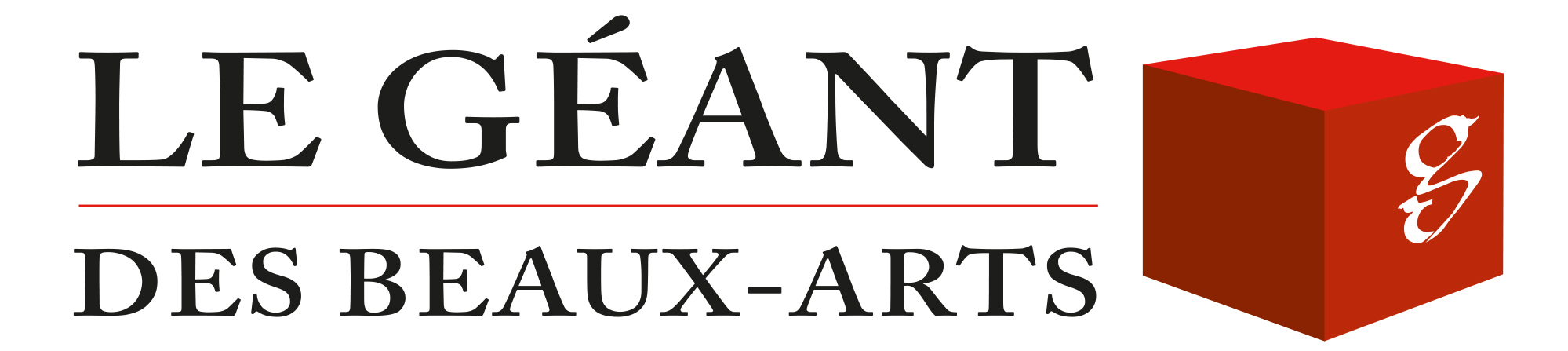 Bloc-notes  Le Géant des Beaux-Arts - N°1 de la vente en ligne de  matériels pour Artistes