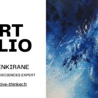 Galerie pour expo huiles