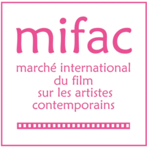 MIFAC