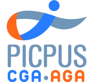 CGA-AGA Picpus