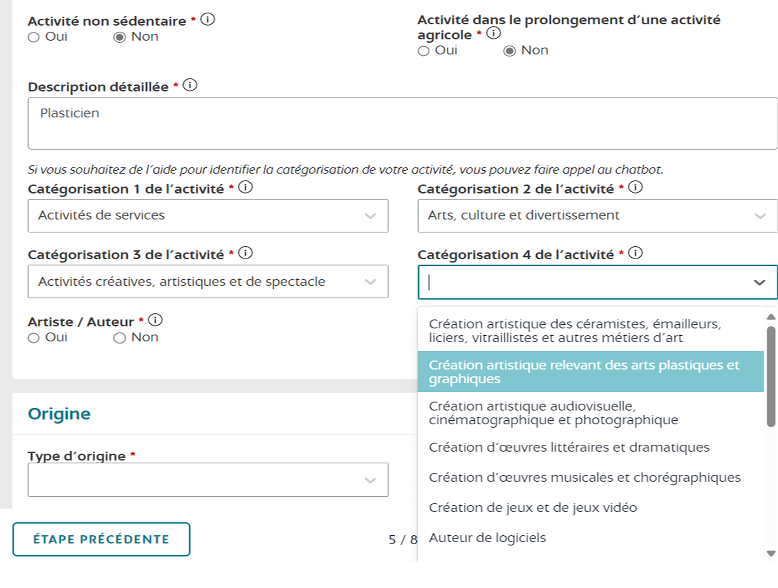 Sitemapcdatahttpssaramixel Thicoipeinfotable Activite Vertbaudetnull