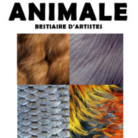 Exposition ANIMALE