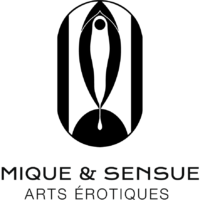 Sismique & Sensuelle - Arts érotiques cherche lieu pour expo