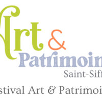 Appel à candidature - festival d’art contemporain « Art & Patrimoine » - Saint-Siffret (30)