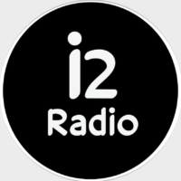 Playlist Radio : Une offre accessible à tous les artistes !