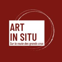 Appel à candidatures Parcours Art In Situ 2025