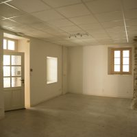 Appel à candidatures - Ateliers permanent à la location à Sauveterre-de-Rouergue (12)