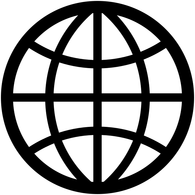 630px-Globe_icon.svg