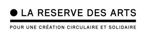 La Réserve des arts