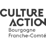 Culture action