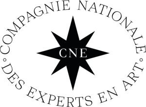 Cne