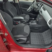 Citroën C3 C3 1.4-68D , Clim 5 portes