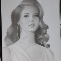 Portraitiste