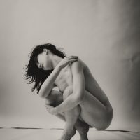 Modèle Vivant/ Danseuse/ Comédienne 💃🏻