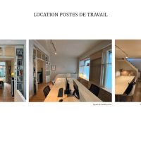 Vignette pour l'image de la liste principale