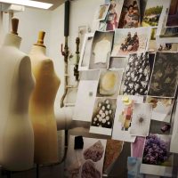 Espace de travail dans un atelier partagé à louer Paris 12