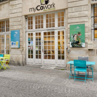 Vignette pour l'image de la liste principale