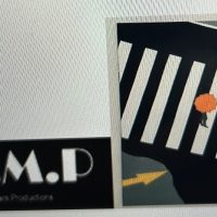 Appel à Expo vente Paris 14eme
