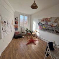 Ateliers solo ou à partager