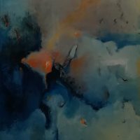 Marché d'Art Contemporain de Bernay : peintures, sculptures, photographies, installations