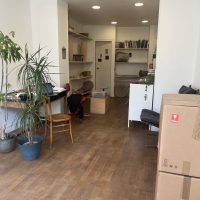Atelier libre Céramique
