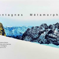Appel à participation Montagnes Métamorphes / artistes & chercheur.se.s