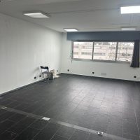 bureaux de 100m² 93220 Gagny