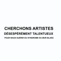 Exposer dans une galerie à Paris, c'est possible