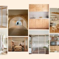 📢 À LOUER – Atelier aux Chartrons 📢