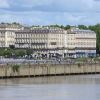 Appel à candidature exposition collective pour galerie éphémère Bordeaux