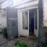 Atelier à louer à Marseille 1er arr