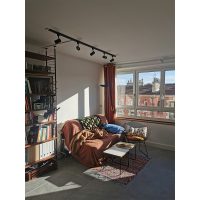 Studio 30m2 - Montreuil - 2 Postes