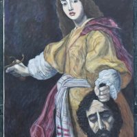 Artiste peintre cherche à exposer - Propose également ses services dans la création de portraits