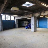 Peintre en carrosserie / Matériaux composites /  moulages en staff avec atelier de 400m2 .