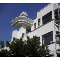 LOFT usage mixte à louer-Montreuil