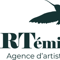 FORMATION PROFESSIONNELLE pour artistes-auteurs