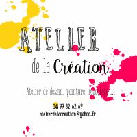 Animatrices/teurs ateliers dessin, peinture à l'huile, acrylique