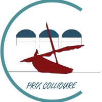 Prix Collioure  : Appel à candidatures !