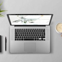 Création / refonte de votre site internet