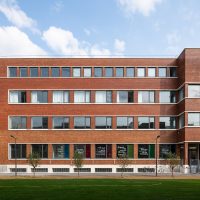 LA FABRIQUE DES - ARTS OPEN CALL