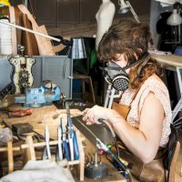 ✨ Altelier dispo – Villette Makerz Paris 19e - usage alterné ✨