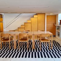 Bureaux 74m2 Montreuil