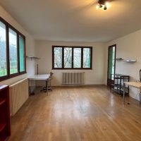 Ateliers à louer