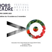 Hors Cadre Festival Béziers Images