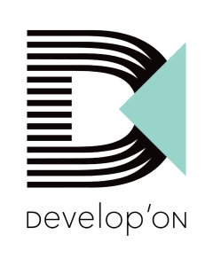 Develop-on